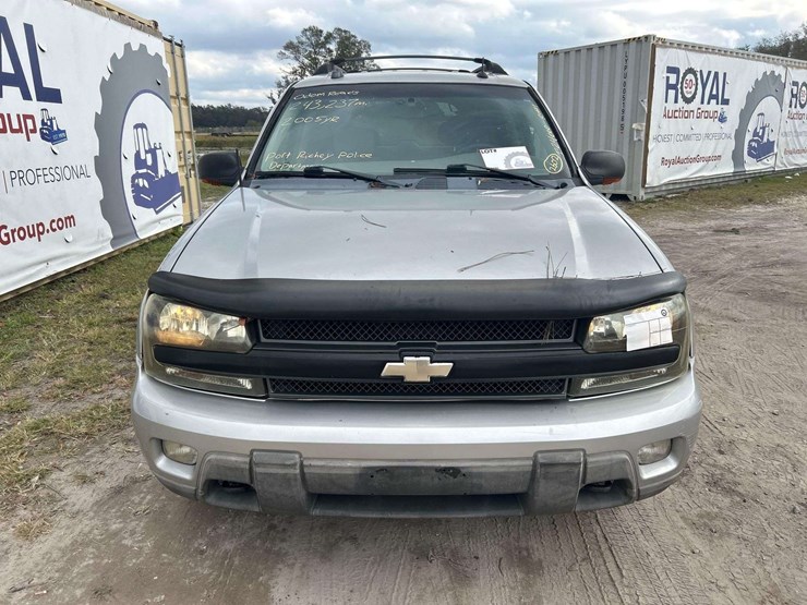 2005-chevrolet-trailblazer-image-27