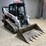 2022-bobcat-t66-image-7
