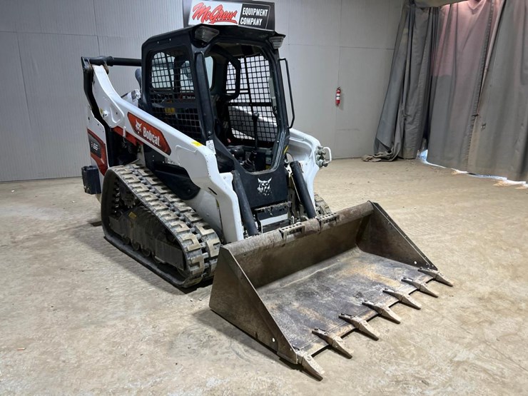 2022-bobcat-t66-image-7