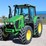 john-deere-6120m-image-11