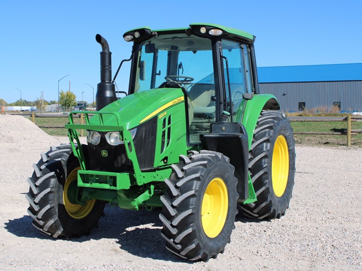 john-deere-6120m-image-11