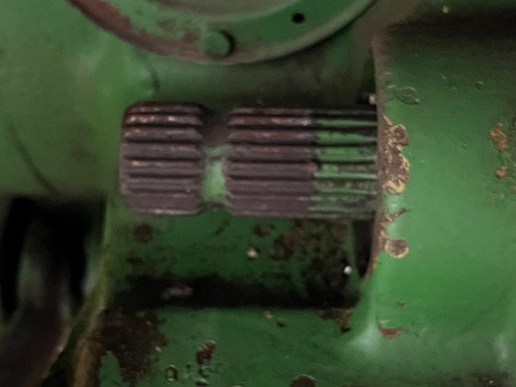 john-deere-4030-image-16