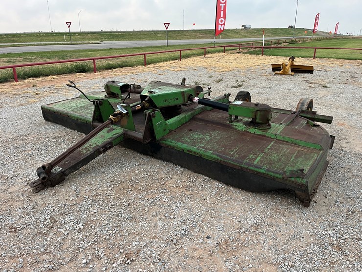 john-deere-1418-image-1