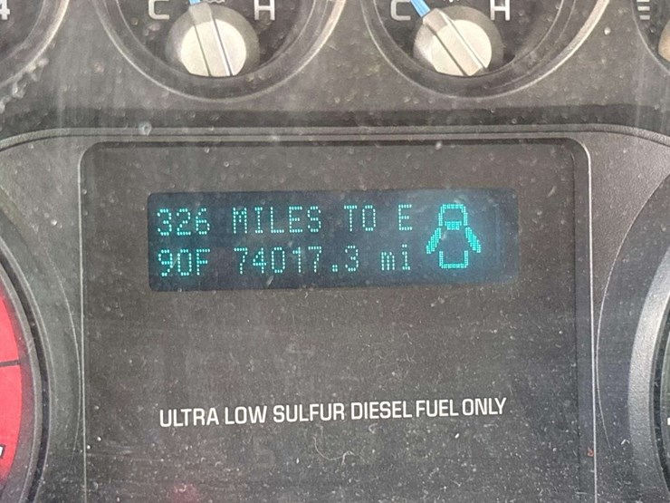 2012-ford-f550-image-6