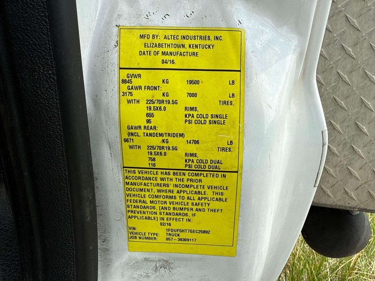 2016-ford-f550-image-6