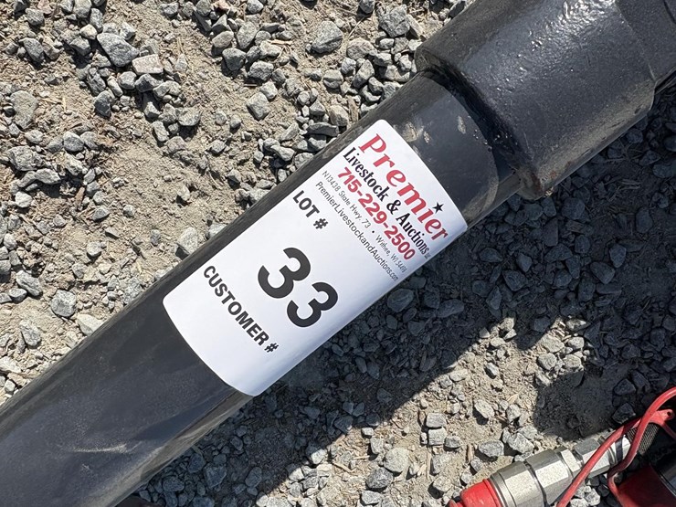 2025-wolverine-mad-12-12d-image-2