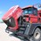 2006-case-ih-4300-image-70