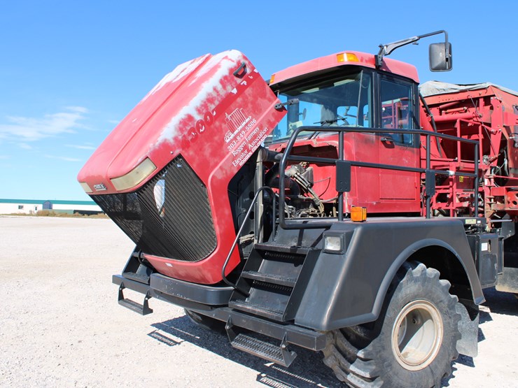 2006-case-ih-4300-image-70