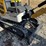 #4712-•-sdle-18-p-mini-excavator-image-7