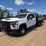 2020-chevrolet-silverado-3500-image-8