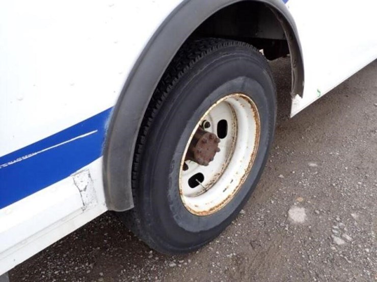 2006-international-1652-image-46