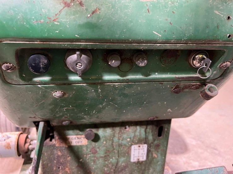 oliver-1900-image-26