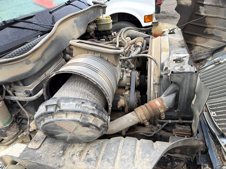 international-durastar-4300-image-11