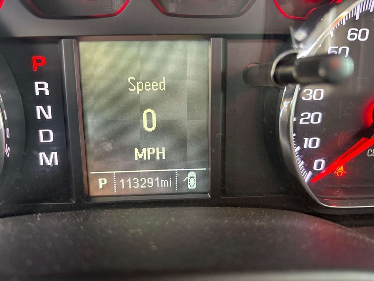 2016-chevrolet-tahoe-image-6