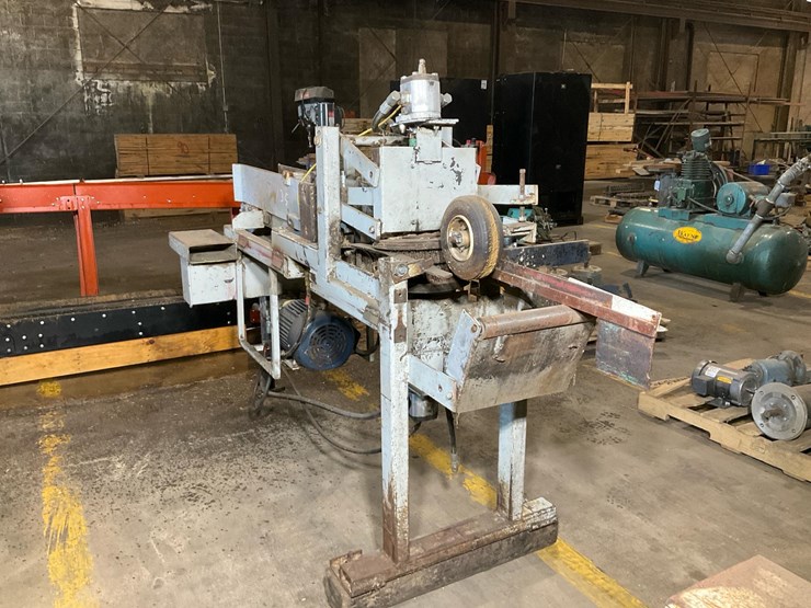 #135-•-gofast-deduster-image-1