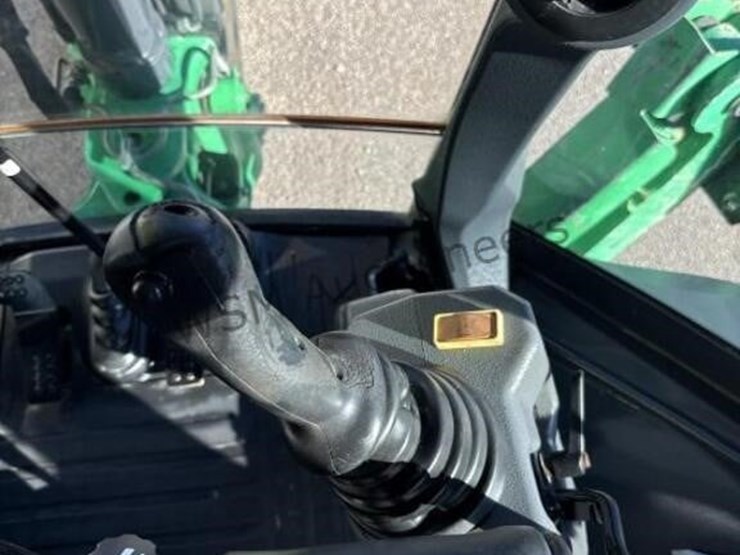 deere-310l-ep-image-37