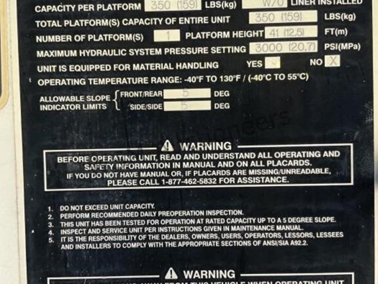 2015-international-7400-image-15