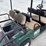2012-ez-go-cart-image-16