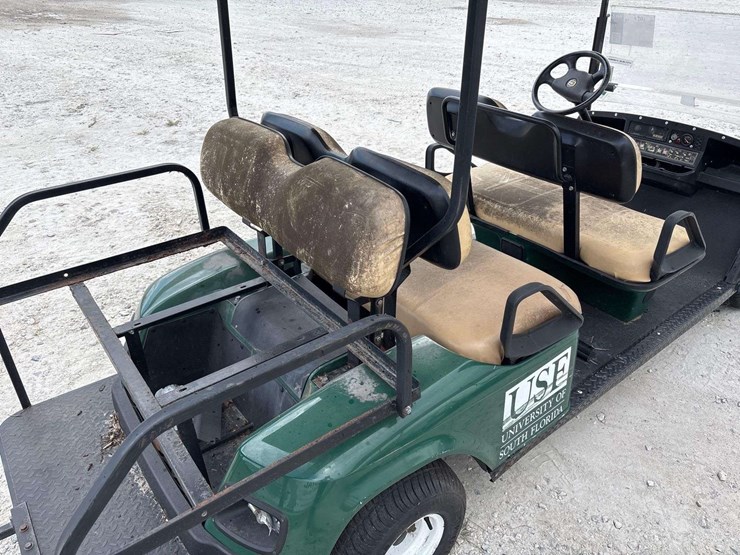 2012-ez-go-cart-image-16