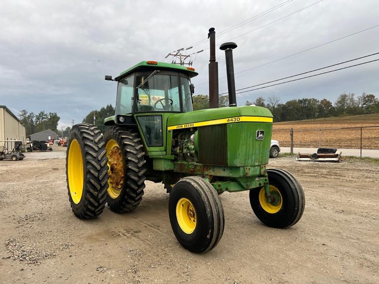 john-deere-4430-image-7