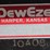 #2034-•-#2034--deweze-bale-slicer-image-17
