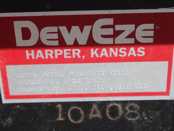 #2034-•-#2034--deweze-bale-slicer-image-17