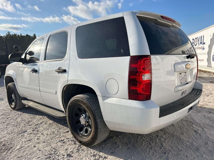 2014-ford-escape-image-4