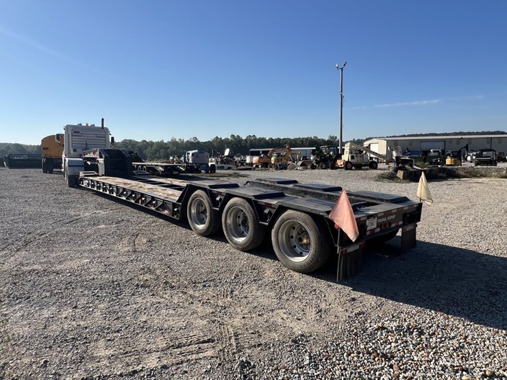 1986-king-trail-image-4