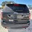 2015-ford-explorer-image-25