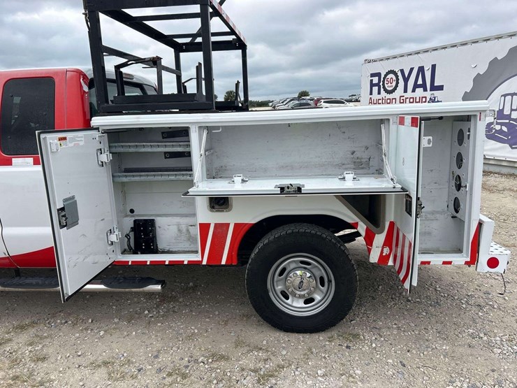 2016-ford-f250-image-19