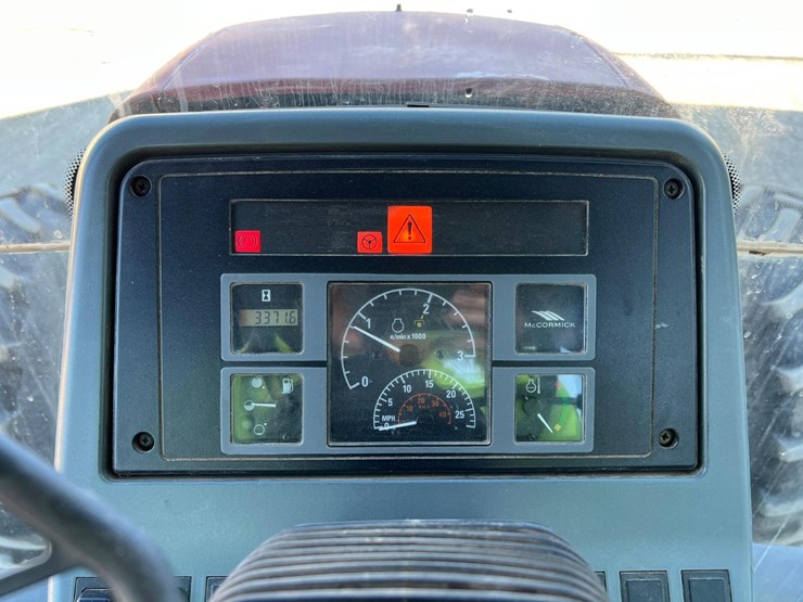 mccormick-mc115-image-21