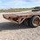 #2064-•-#2064--1980-frontaine-step-deck-trailer-image-9