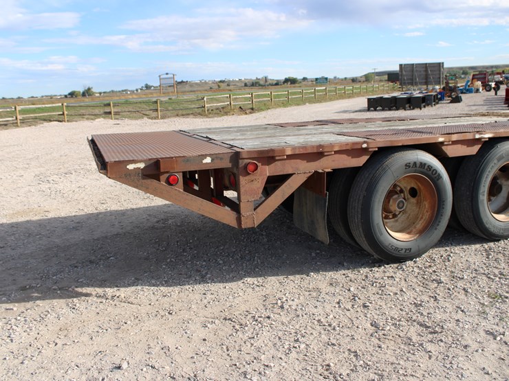 #2064-•-#2064--1980-frontaine-step-deck-trailer-image-9