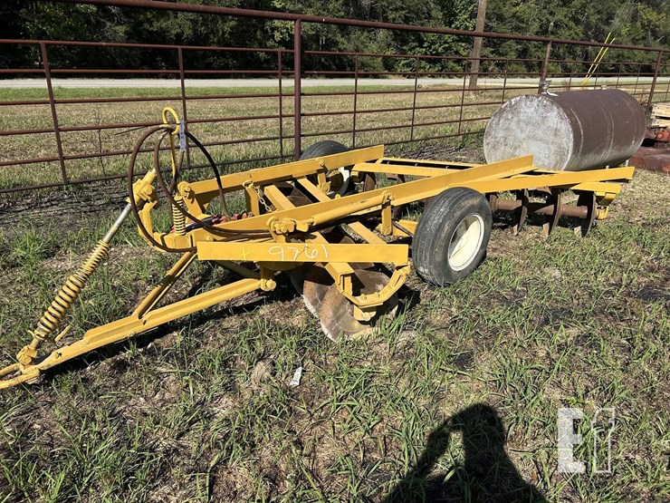 offset-disc-8'-3353-image-1