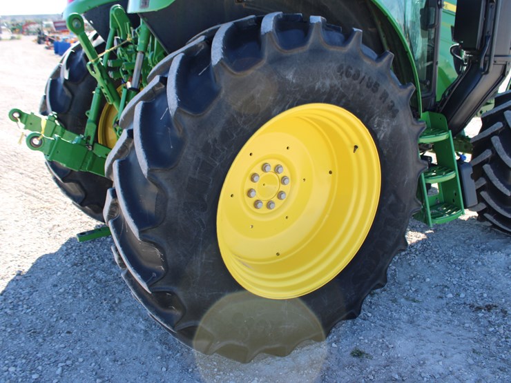 john-deere-6120m-image-31