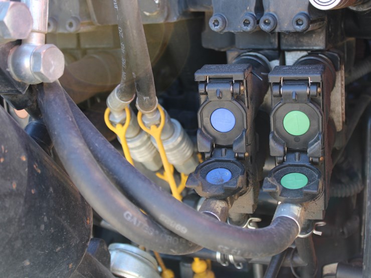 2022-case-ih-2022-image-48