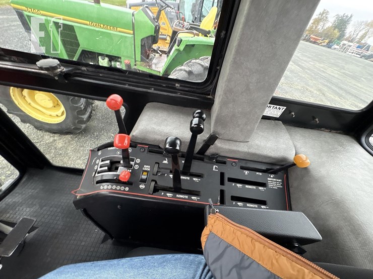 case-ih-2394-image-26