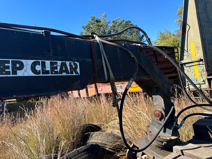 prentice-210e-image-57