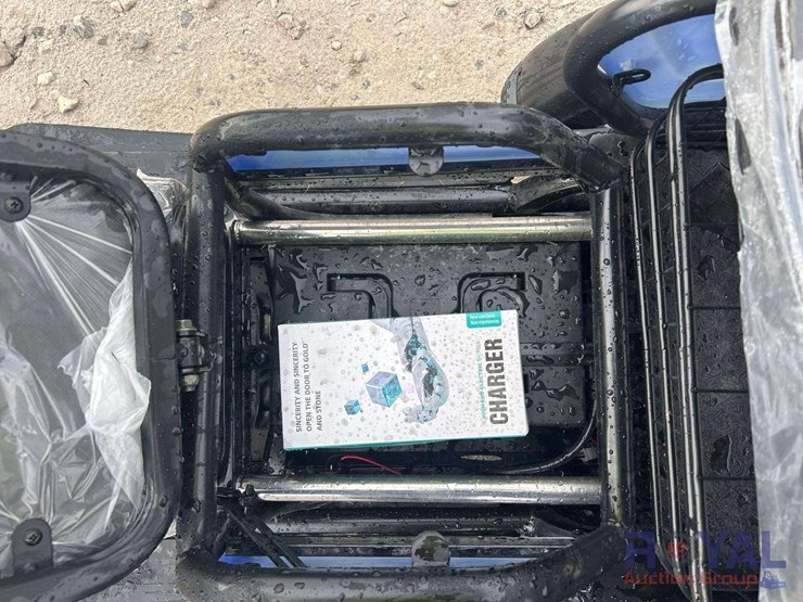 2025-spirit-electric-scooter-image-5