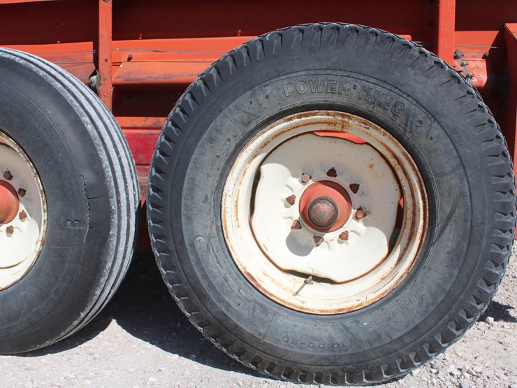 international-575-image-8