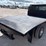 2001-ford-f-350-4x4-10ft-flatbed-truck-image-23