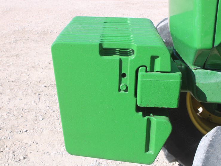 john-deere-4755-image-17