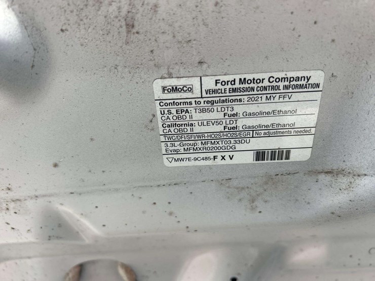 2021-ford-f150-image-10