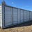 40'-multi-door-storage-container-image-1