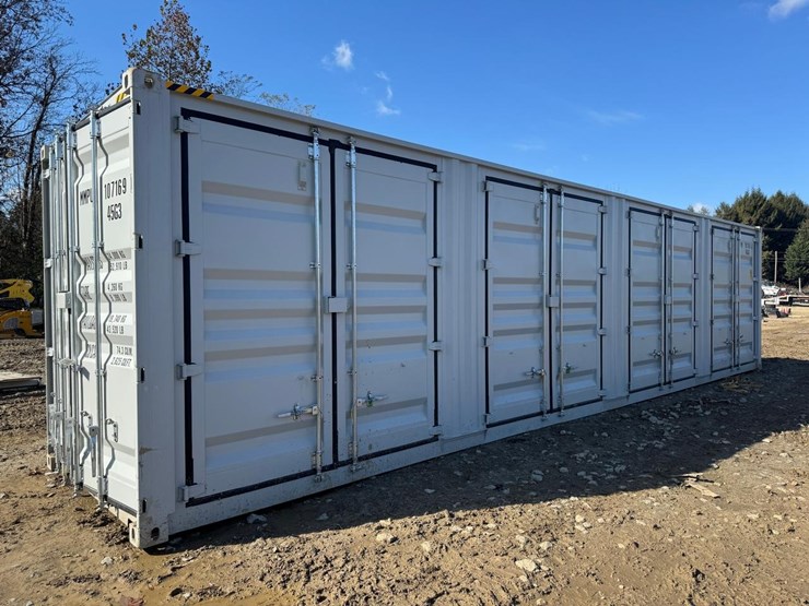 40'-multi-door-storage-container-image-1
