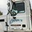 2004-mack-chn613-image-46