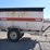 #2044-•-#2044---harsh-303h-feed-mixer-wagon-image-25