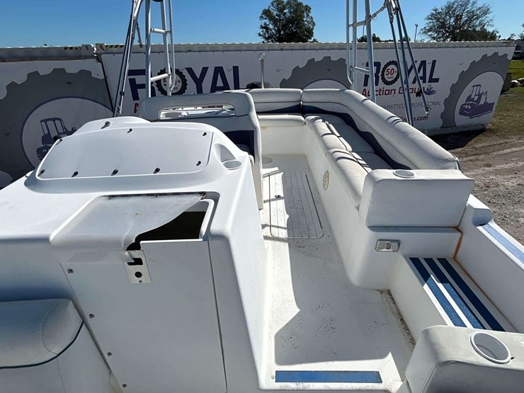 harris-kayot-boat-with-t/a-boat-trailer-image-12