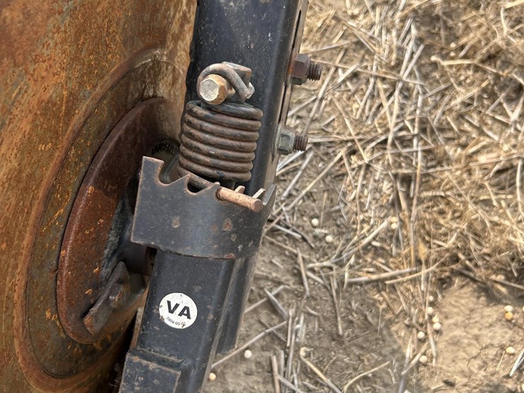 bourgault-5710-54-image-145