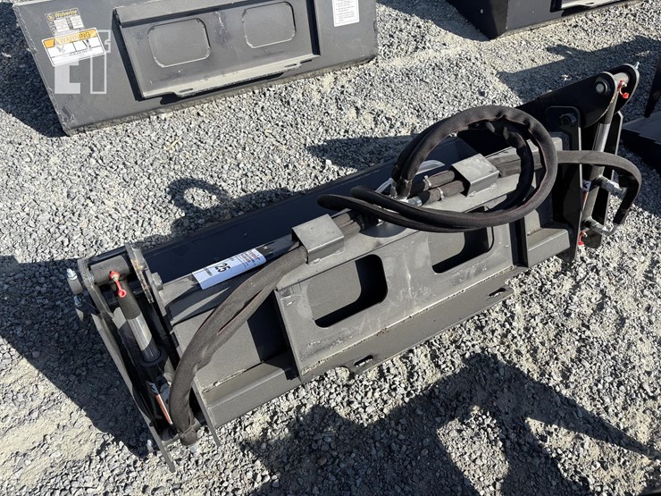 2025-wolverine-mcb-11-48w-image-3